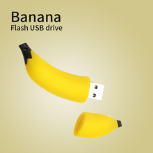 ���P�⚤��ͨˮ���㽶3DPVCABS���w��Ʒ���N��ͨU�P�⚤