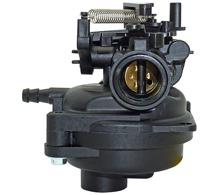 799584 carburador TB110,TB200,P702,09P 702.103 M 02, 550ex, 625ex