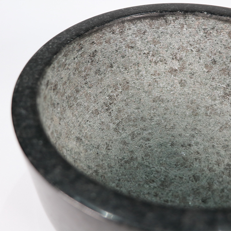 ʯ�����������޲���ҩ�������һ������ֶ��������ĥ����ʽ��