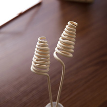 �o����޹���͓]�l��DIY�ٗlͨ�ݸɻ��҃ȷ��g������