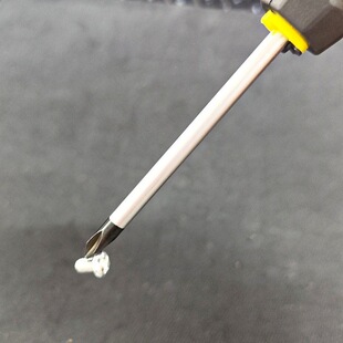 y���ݽz��Y��ж늄�܇�����Y�������������θ��F���Ӫ���վ