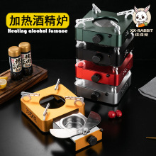 ���ʽ�ƾ��tС��偼��àt�������С������þƾ�偑���¶�I���