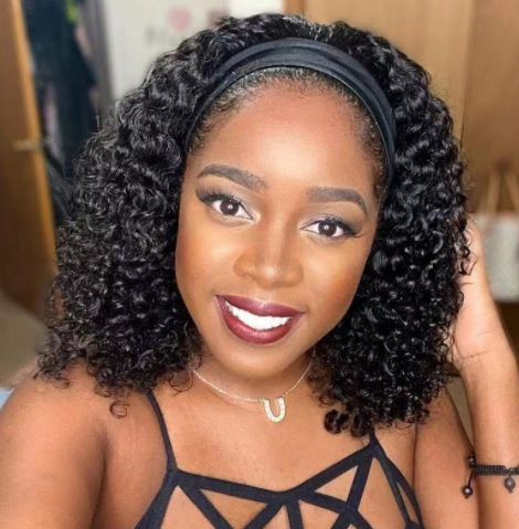 85e199d7c0d1bd763f393c3af08b9e