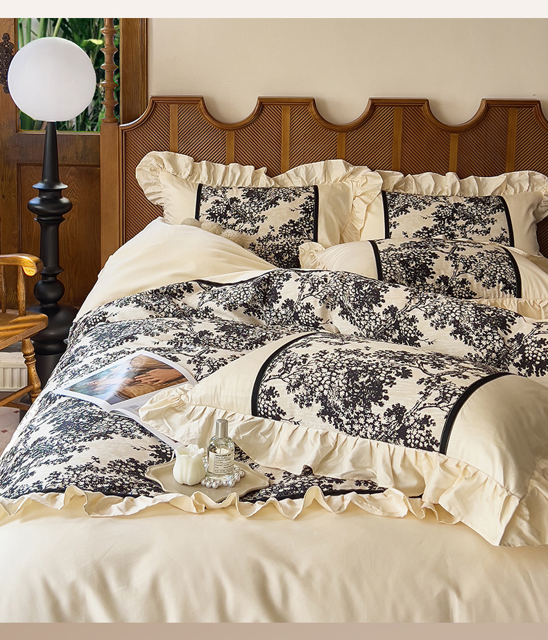 O1CN01nKY2JO1Y8SgVlbCeJ_!!2919573014-0-cib.jpg?__r__=1712382209907