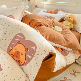 2025�¿��J�C�޻���ӡ���ļ��׌W���������������l���α����؃r