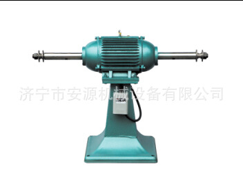 尖头互换抛光机  可调速各种抛光机 大功率电动抛光机