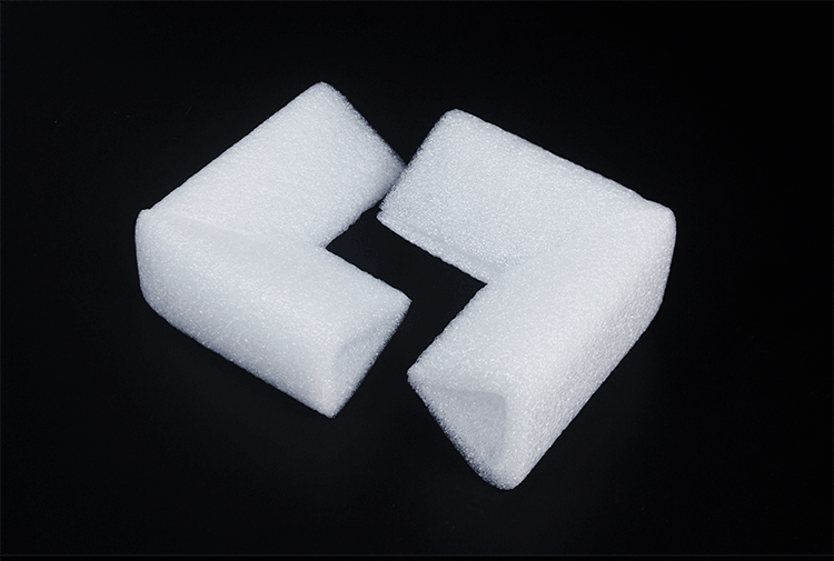 珍珠棉护角详情_08