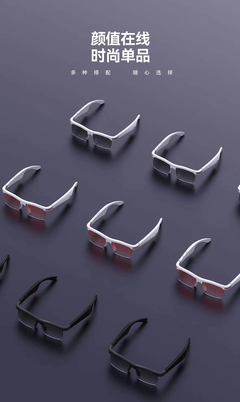 微信图片_20220726152253