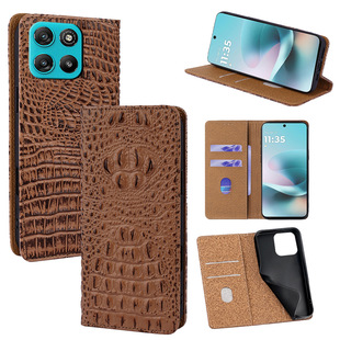 �羳���l�m��moto g77��Ƥ�֙C��g100�忨���Iˢg17���w��ˤ��e15