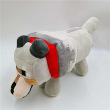 �ҵ�����ë�q���ĩӰ��Minecraf��ż������ʷ�ٷ򽩌���ë�q����