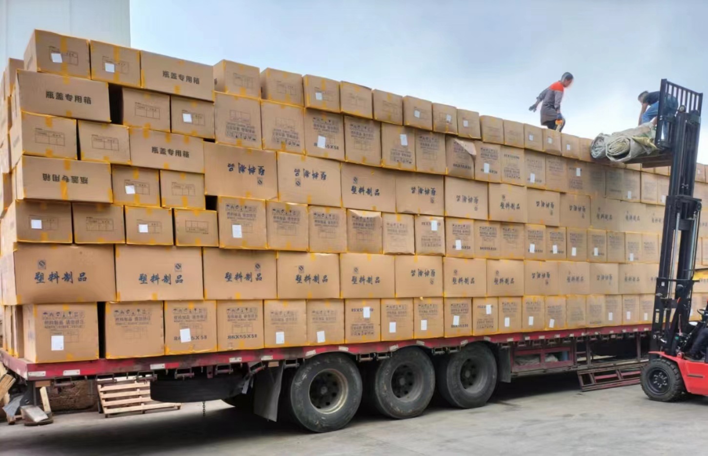 2a78ae5e166f664cbd34713e81c40c