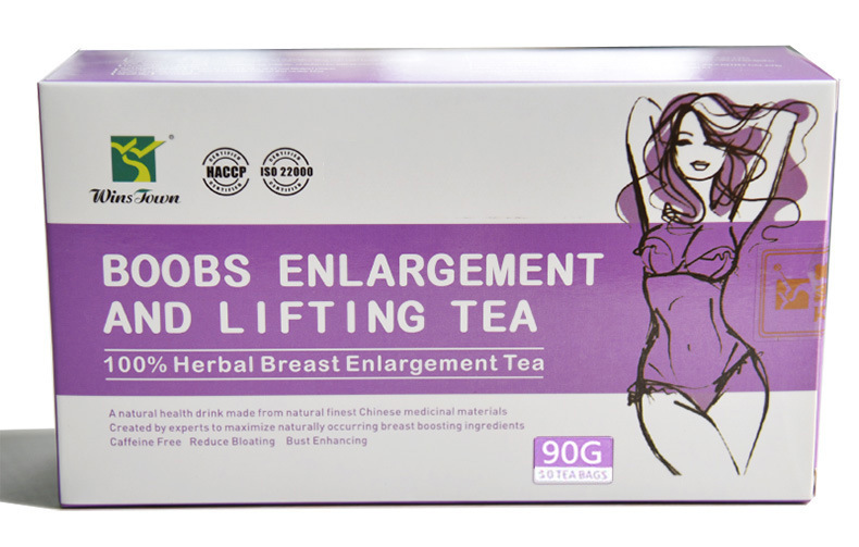 790-1Boobs Tea.jpg