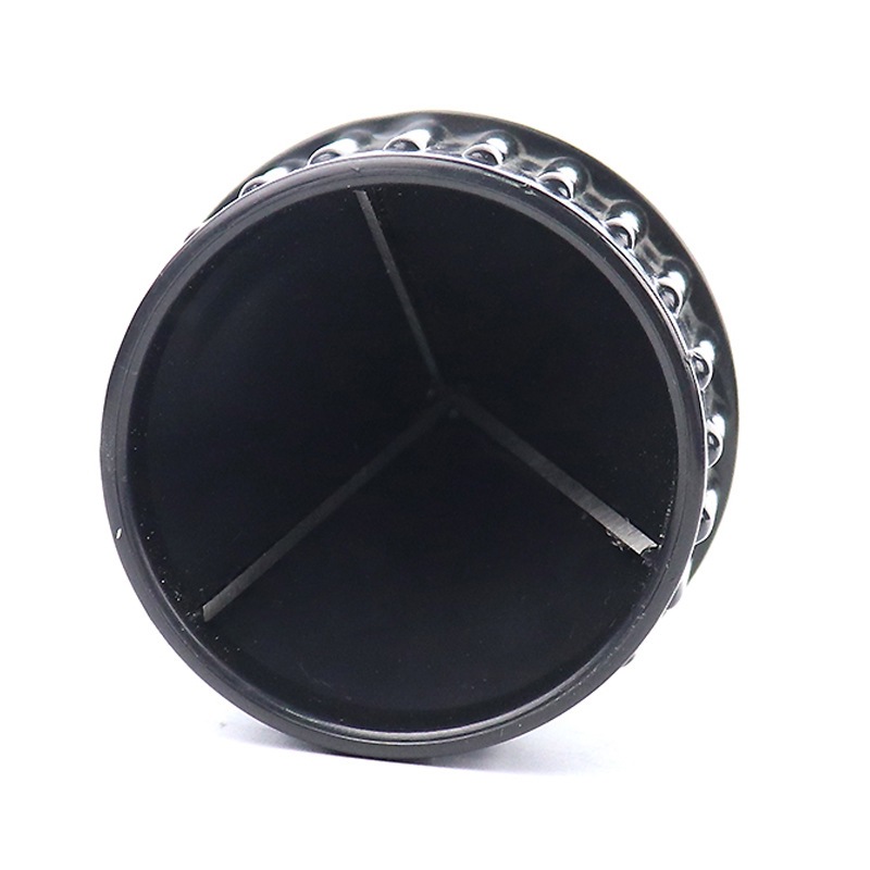 厂家直发CT-209黑色铜管去毛刺器 批发修边刀抛光铰刀 铜管倒角器