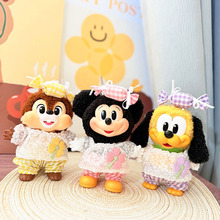�H���¡������������һ�����z�����������ٵ����С��ؐ���b��