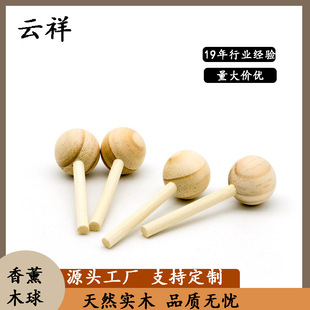 �S�����lľ����޹ľ����޹ľ�� ��ľ�� �]�l�ԏ�֧�ց��߁��