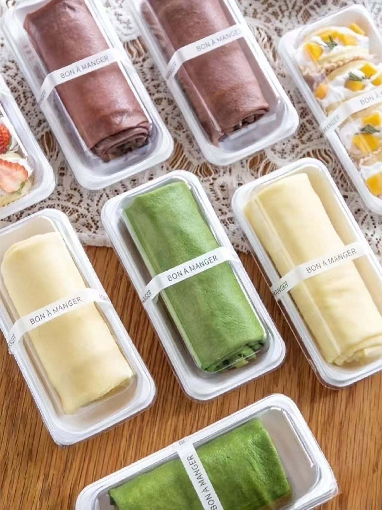 微信图片_20250704151525_157