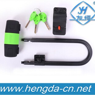 ���ѐa��YH9137 U�͒��i Ħ��܇늄�܇�i������܇�i ��Һ�����i��