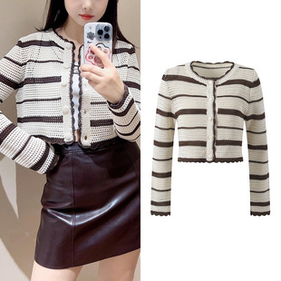 2025�＾�¿�ײɫ�l�y�r�аٴ�p�g�U�ն̿�A�Iᘿ��_������