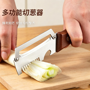 ���P��[�z�������ö๦���в����~�л��N��С���ߴ��[�h����Ƥ��