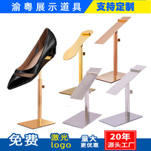 SN{Ьм̈ŮЬвPЬչʾЬм