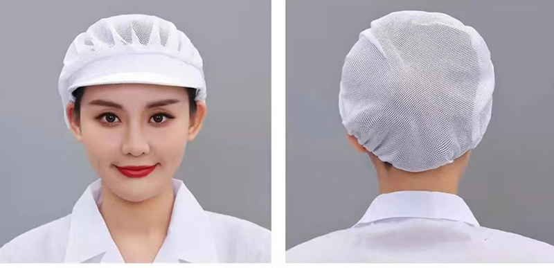 微信图片_20241222222435