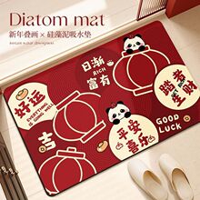 ԡ�ҵ؉|�l���g�T�ڷ����_�|����ܛ������ϴ��̨��ˮ�|��ϲ�c�؉|