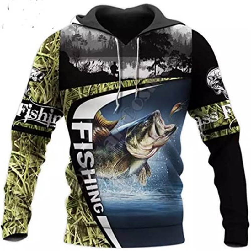 2023 Autumn New Men's Sweatshirt 3D Digital Printed Hoodie Western Series Hooded Casual Sports 2023 Autumn New Men's Sweatshirt 3D Digital Printed Hoodie Western Series Hooded Casual Sports