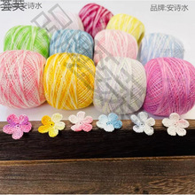 ΢�h40̖��Ⱦ�ٽz���ֹ�diy�hᘾ������h����Ʒ���仨���󾎾�