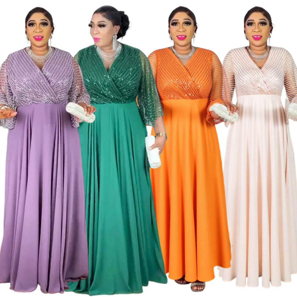 Internet celebrities 2