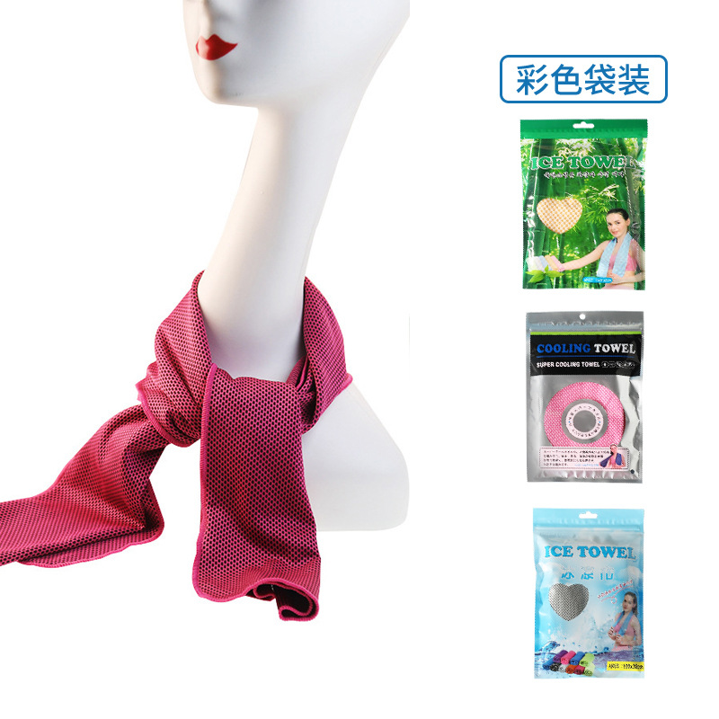 �¿�����100*30�������ٸ�͸�����˶������������˶�ë����������