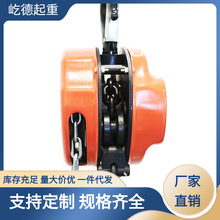 �ٵ�HSC���������������J�h������������J 1t5t10��3m6�׵��