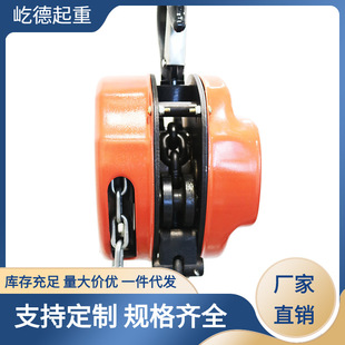 �ٵ�HSC���������������J�h������������J 1t5t10��3m6�׵��