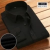 713 black oblique line
