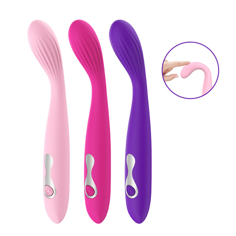 Kusi Kus Women's new product charging strong earthquake AV stick dot…
