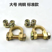 ���^�����늳ؽ��^�Ӿ�����늼��~�A�^��늳���늳����늳���܇