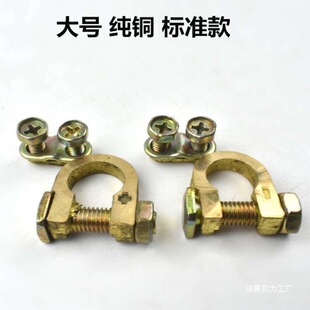 ���^�����늳ؽ��^�Ӿ�����늼��~�A�^��늳���늳����늳���܇