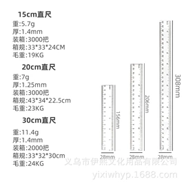 尺子;圆规;图钉