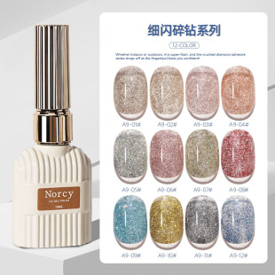 ���l���ָ�����z2025���¿��@�ױĵϷ��������׵����b�ĵ�����