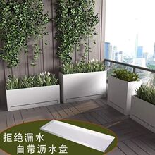 ��\��M���L���θ����Fˇ�����ۘǲ�ͥԺ��ˮ�P�Nֲ�仨�ۻ���