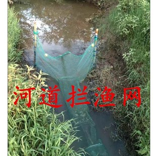 �ӵ��r�O�W�������~�W���̲��~�W�r�~�W���~�\�r�\�W���־W���ھW