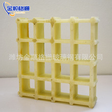 �����S��ɫ����䓸�Ű�늏S���վ�ۿڹ��S܇�g30mm����z���w��