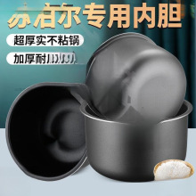 �m����K�������҃�đ3L4l5L����ճ�늉���偼Ӻ���о���