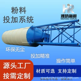 输送机;筛分设备;其他输送设备