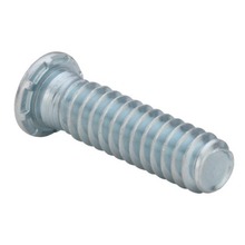 TݽzTFHS-M8-12T Pݽz С