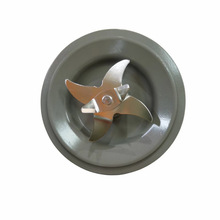 �Ʊ�����CL18-P165/P919/91A-B��������M���l��P�������