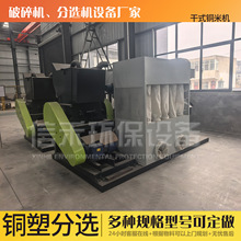 600���~�יC ̎���s��늾��W���~�X���x�O�� �X���~�׷��x�C