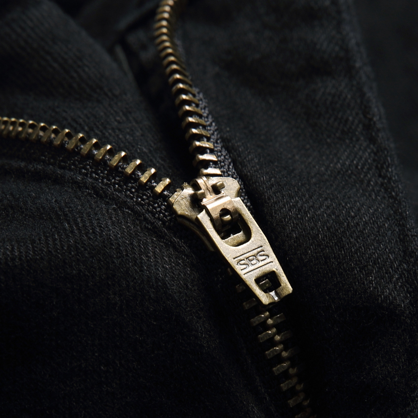 boy 2024 Cross-Border Trade Black Slim Fit Jeans Men's Wholesale_viptrois.com