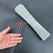 ���z���z�ֹ����ý��B���،��ù̶����zܛ�F�z��\�F�z���S��