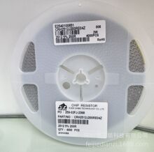 CRH2512J4R30E04S 2512-4.3R 5% 2W