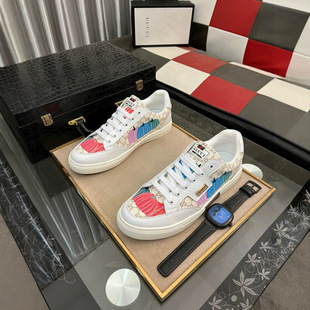 ���Ĺ����24�ļ����p�׼�ɫ���e�p��һ�_�Ų�Ь�V����ЬA698NC-6